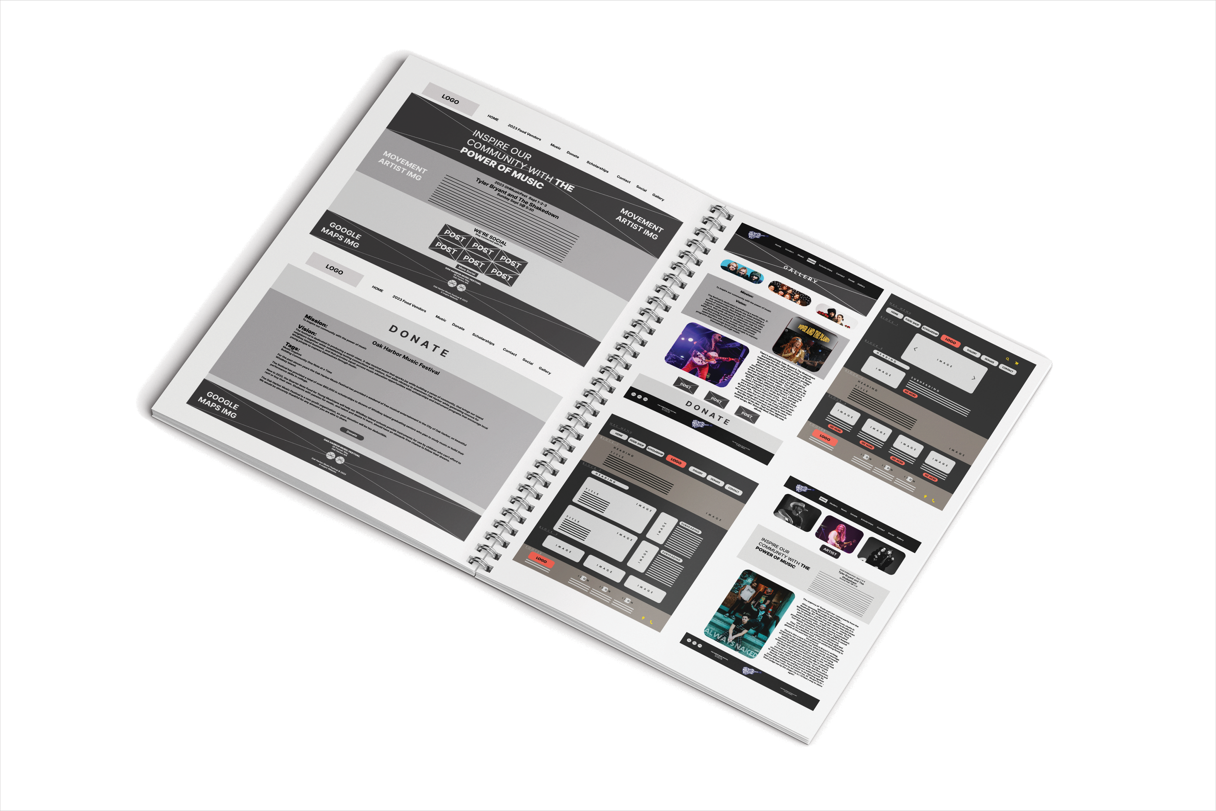 View-01-Dual.png