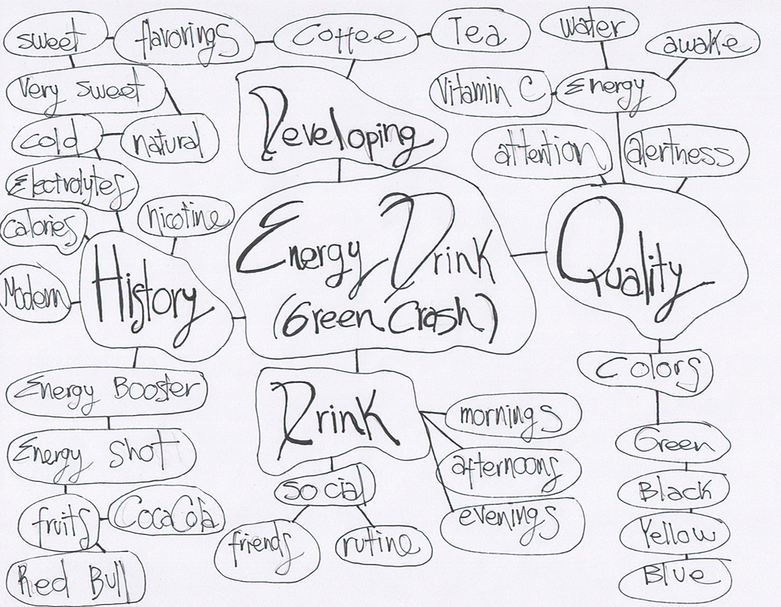 Scan_20240925 (5).png