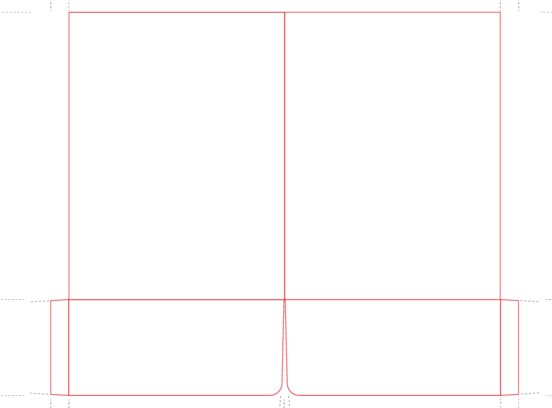 Screenshot (562).png