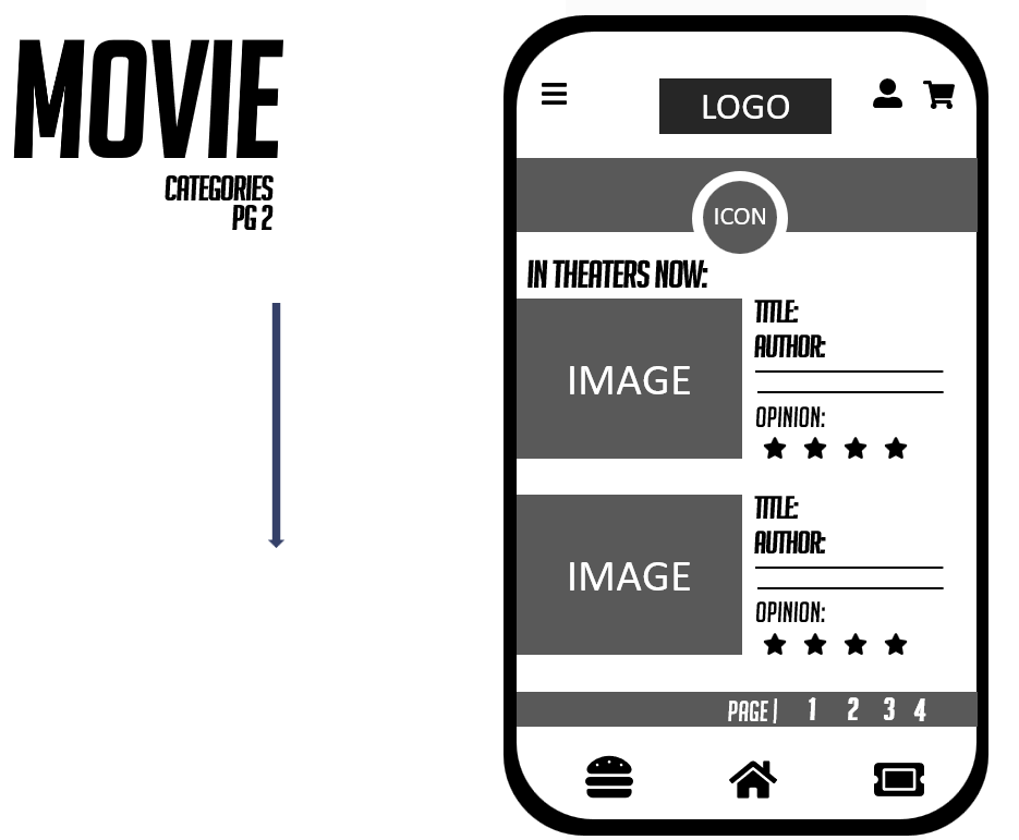 Screenshot (565).png