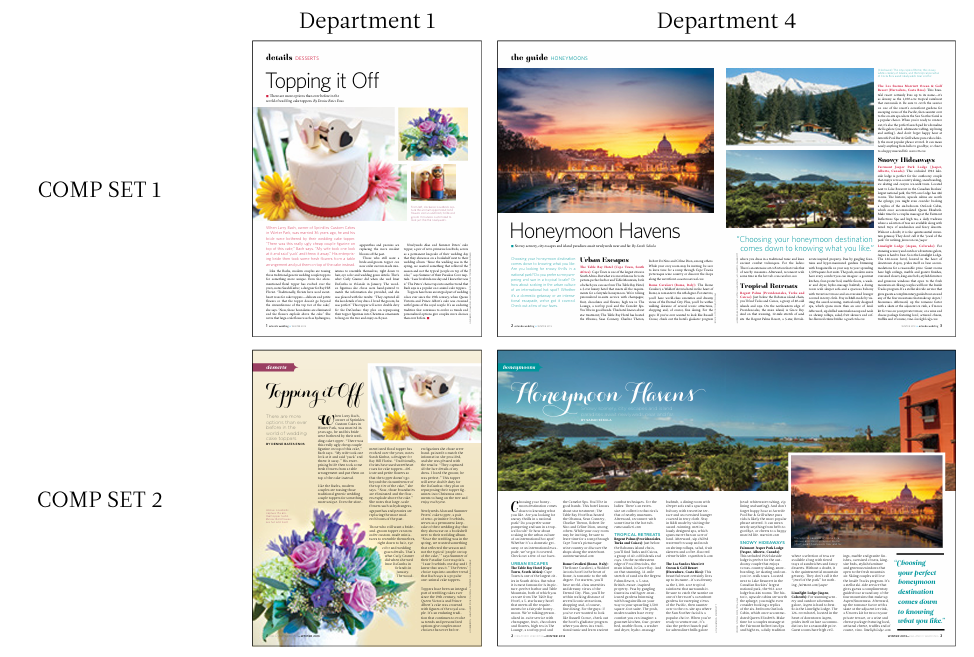 Screenshot (557).png