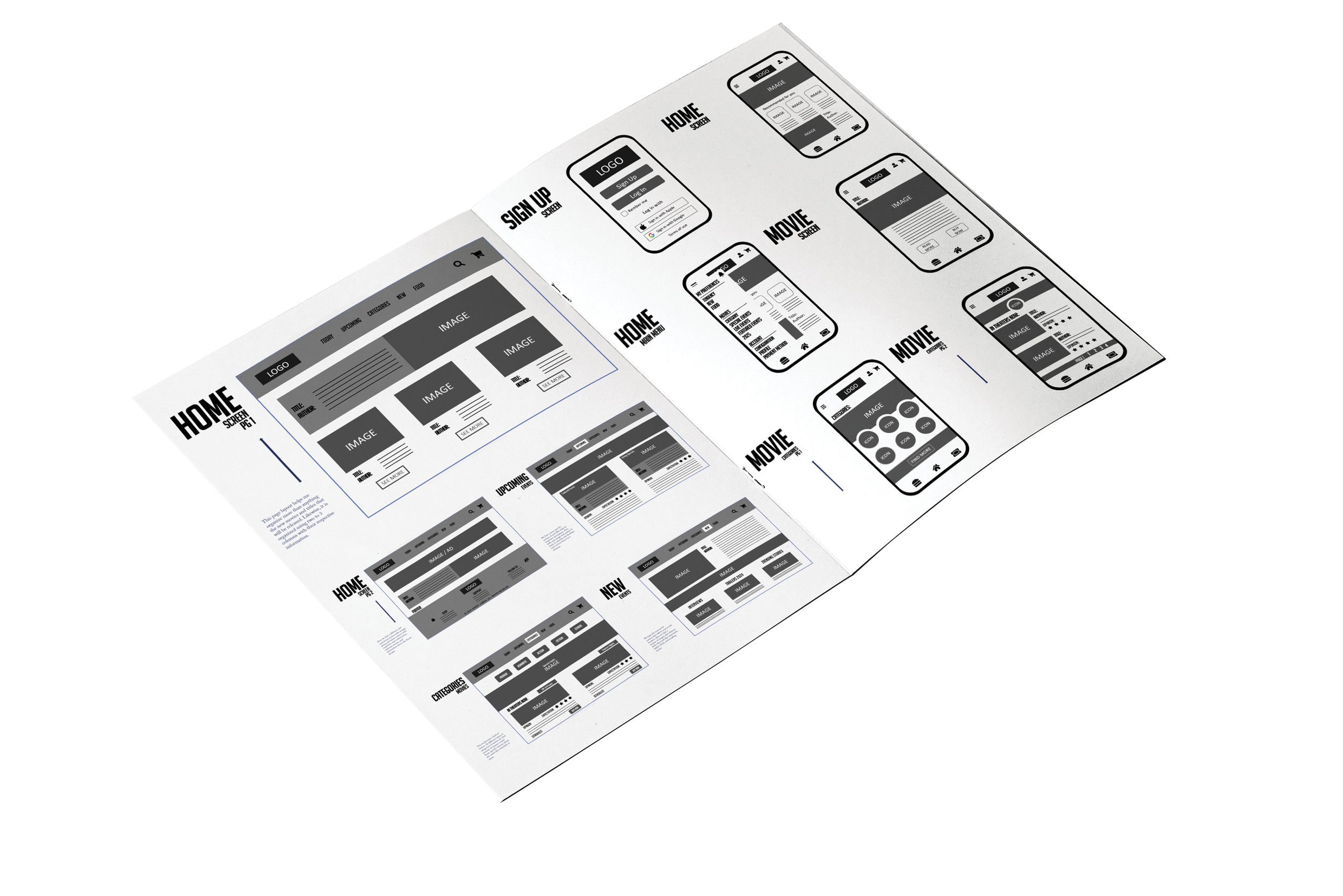 A4_Brochure_Mockup.png
