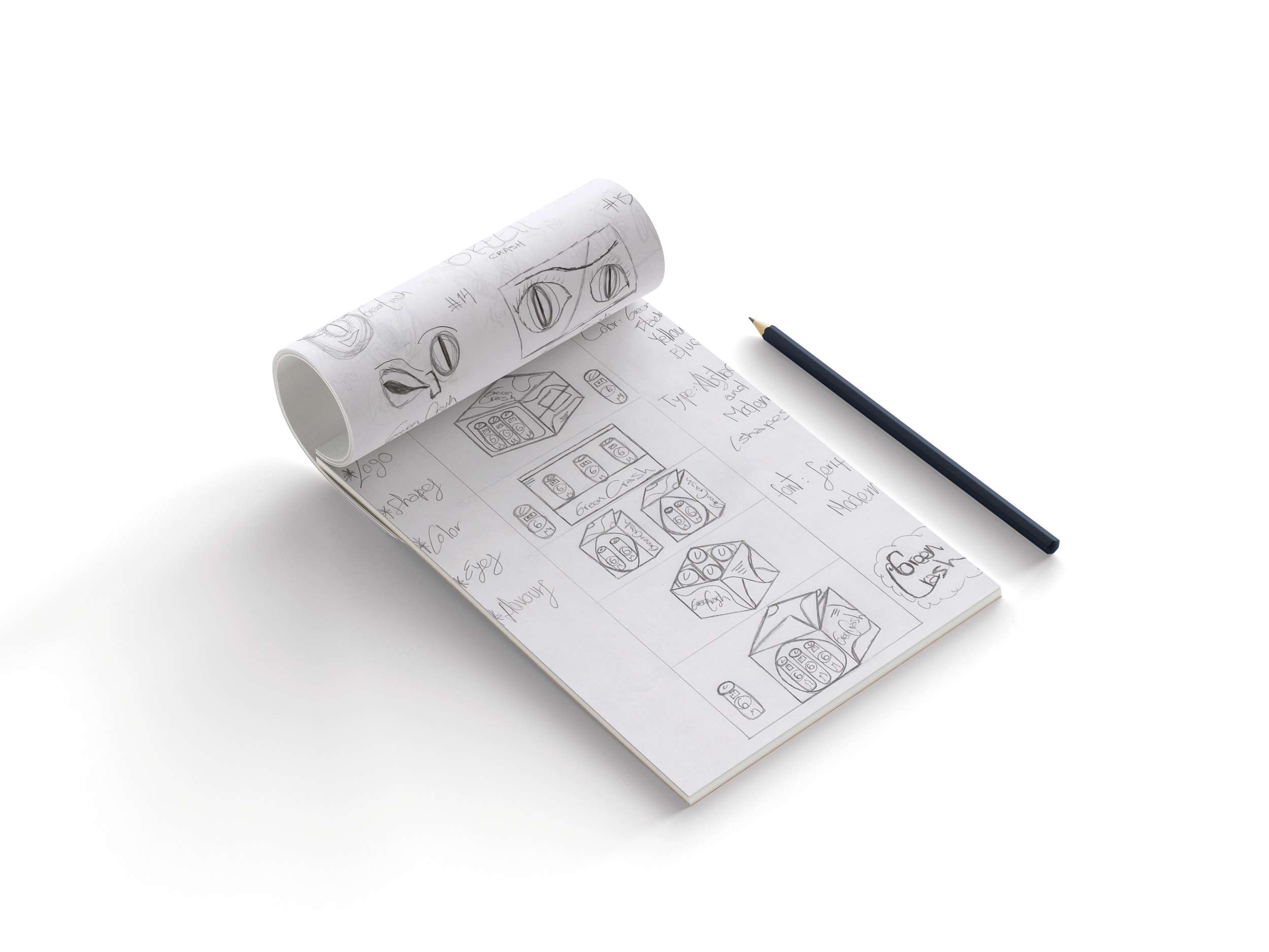 Free_Notepad_Mockup_1.png