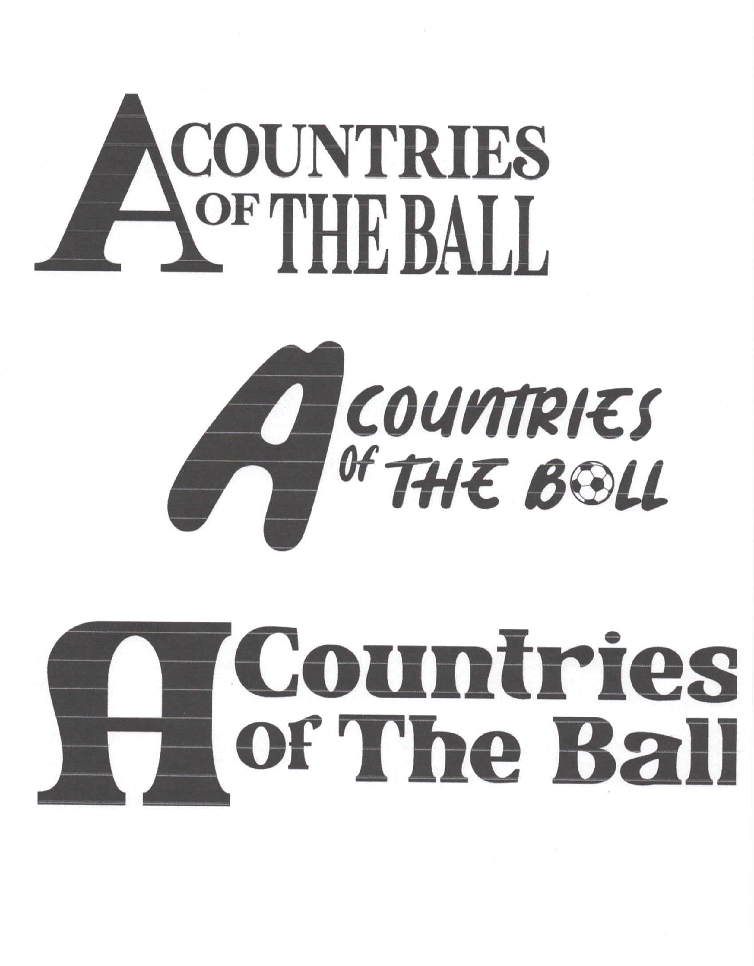 acoftheball sketch 2.png