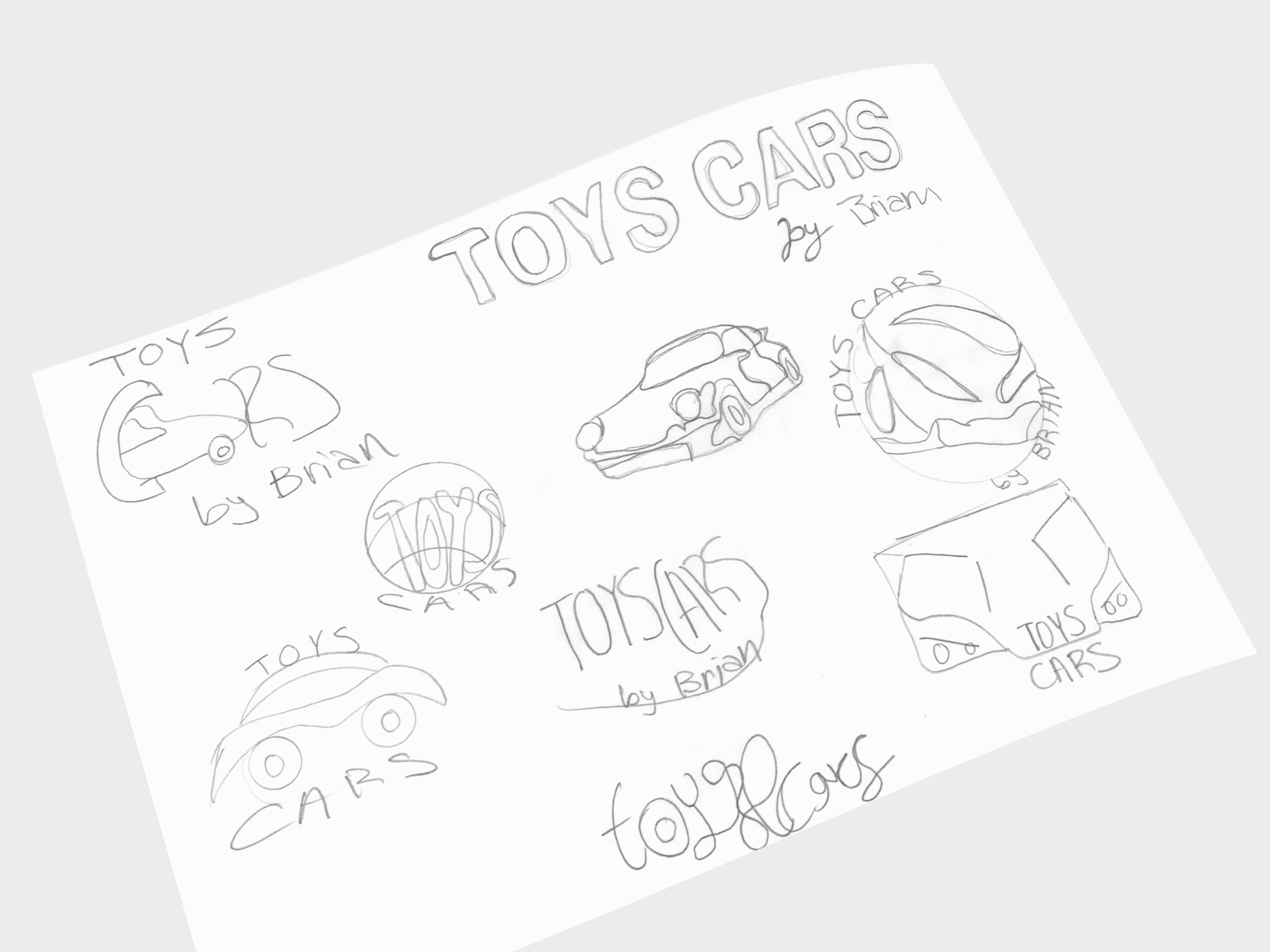 Art Book MockUp PSD.png