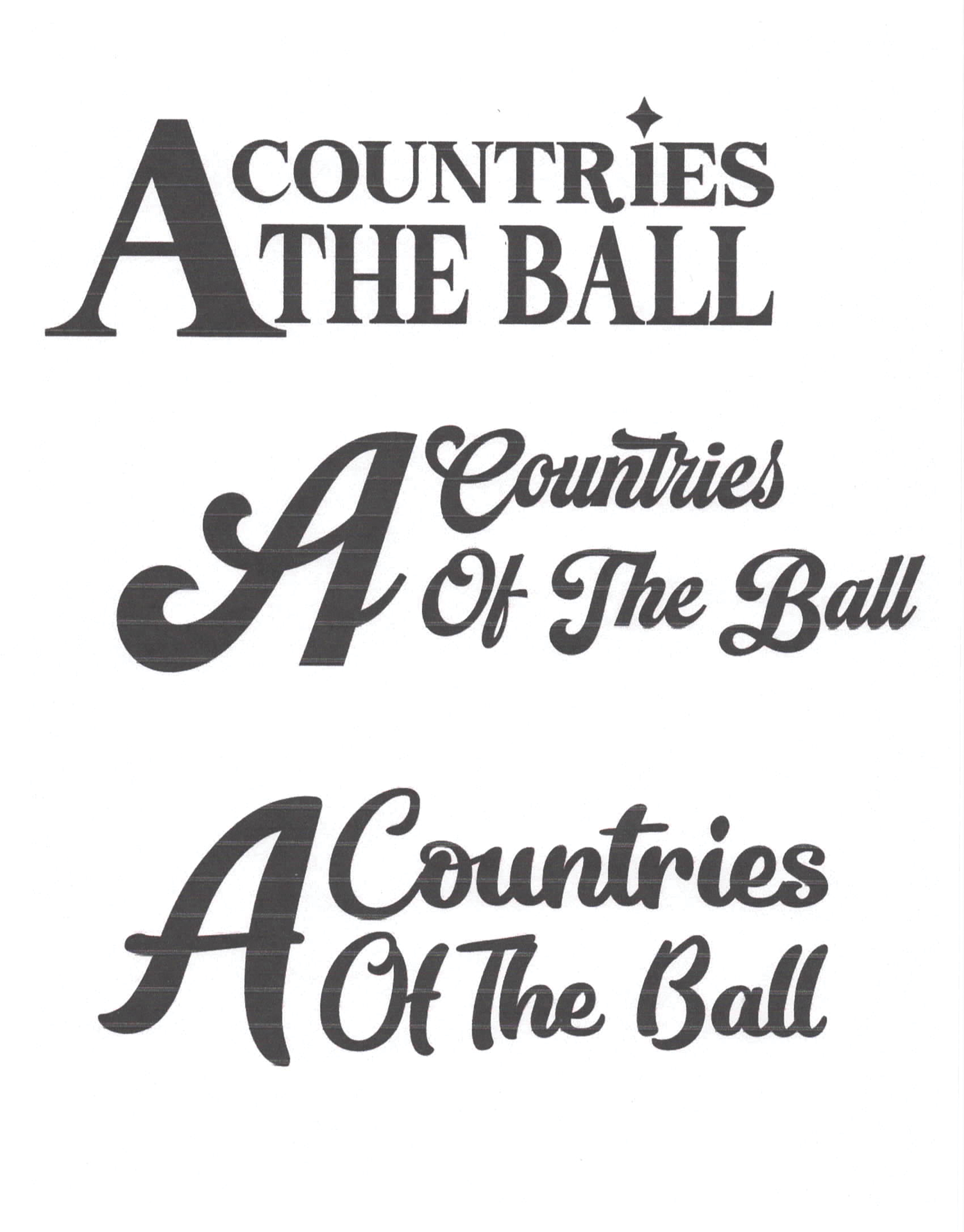 acoftheball sketch.png