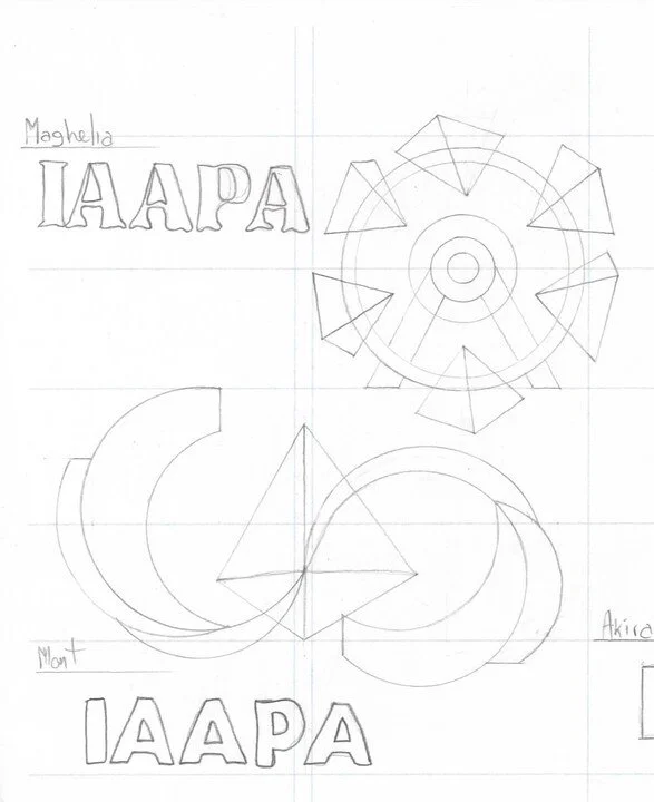 LogoSketches4.jpg