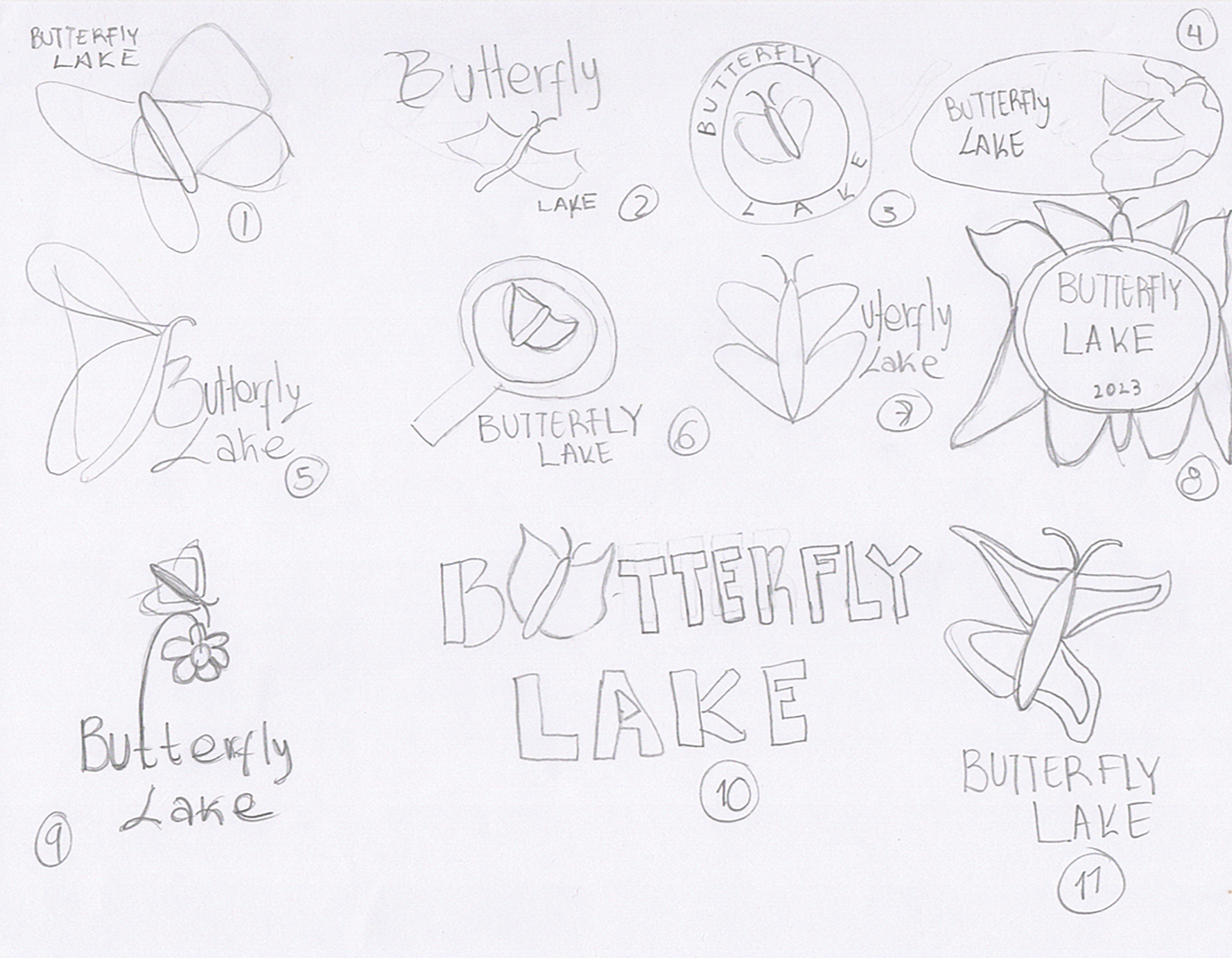 ButterflyLake-Sketch1.png