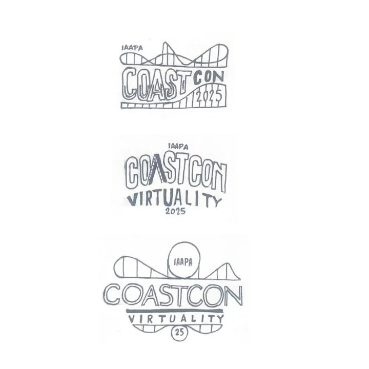 LogoSketches1.jpg