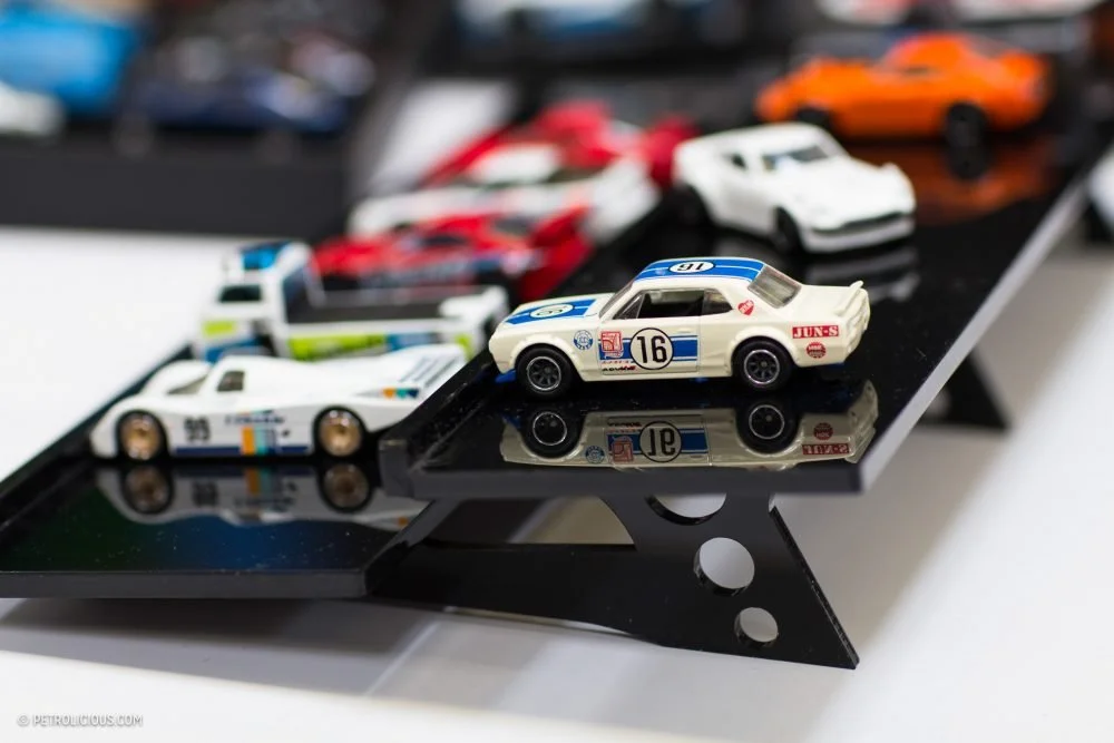 hotwheels-adds-2-1000x667.jpg