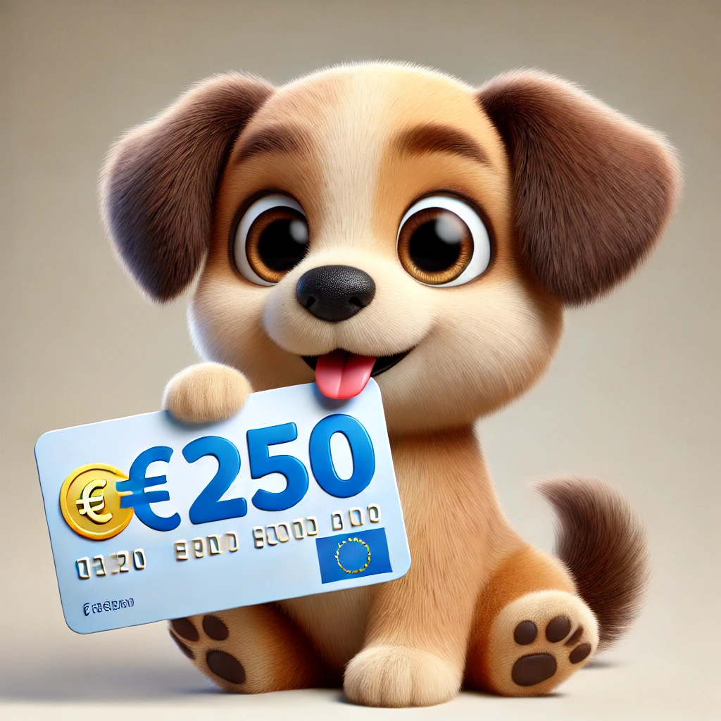 €250