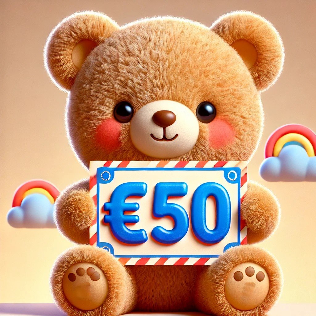 €50