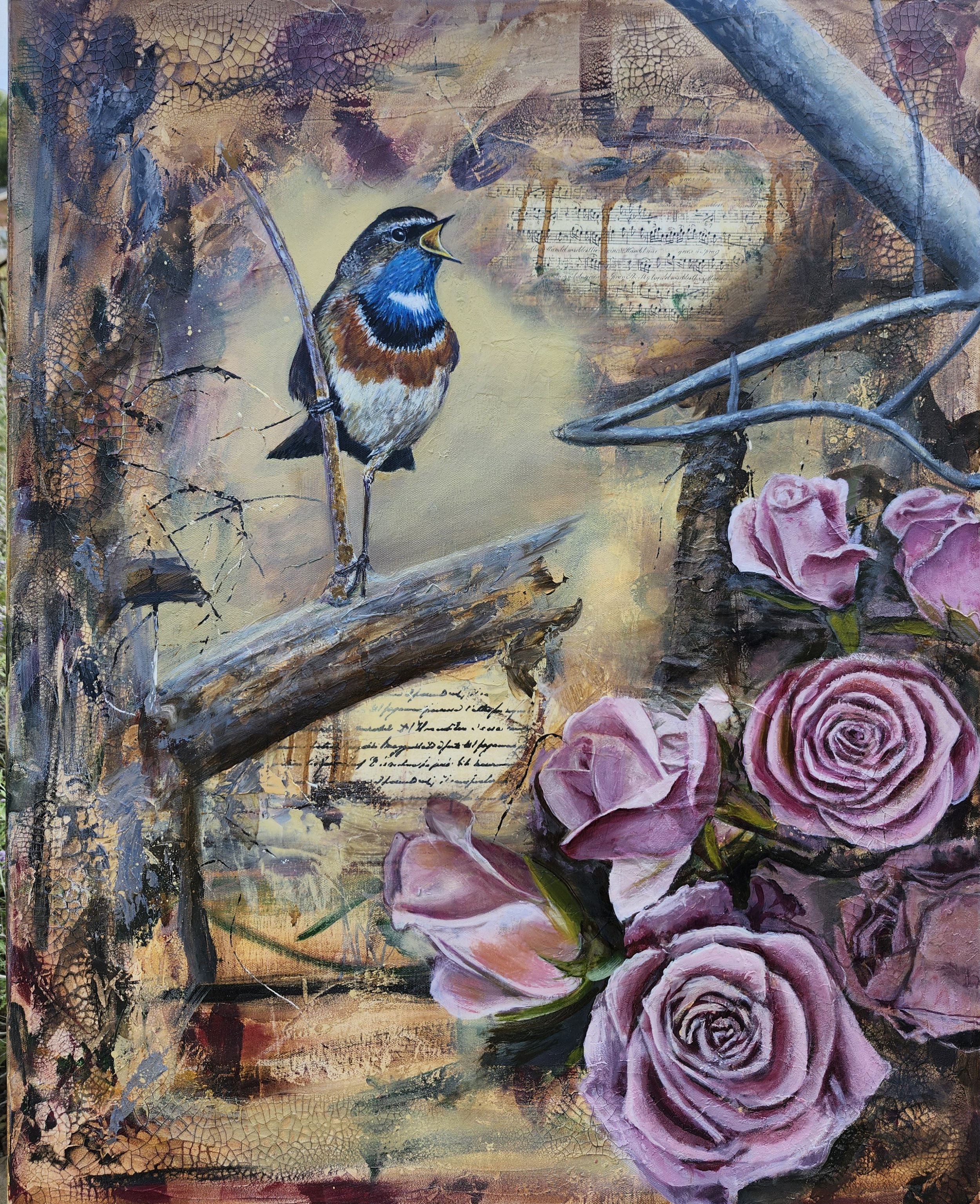 Songbird.jpg