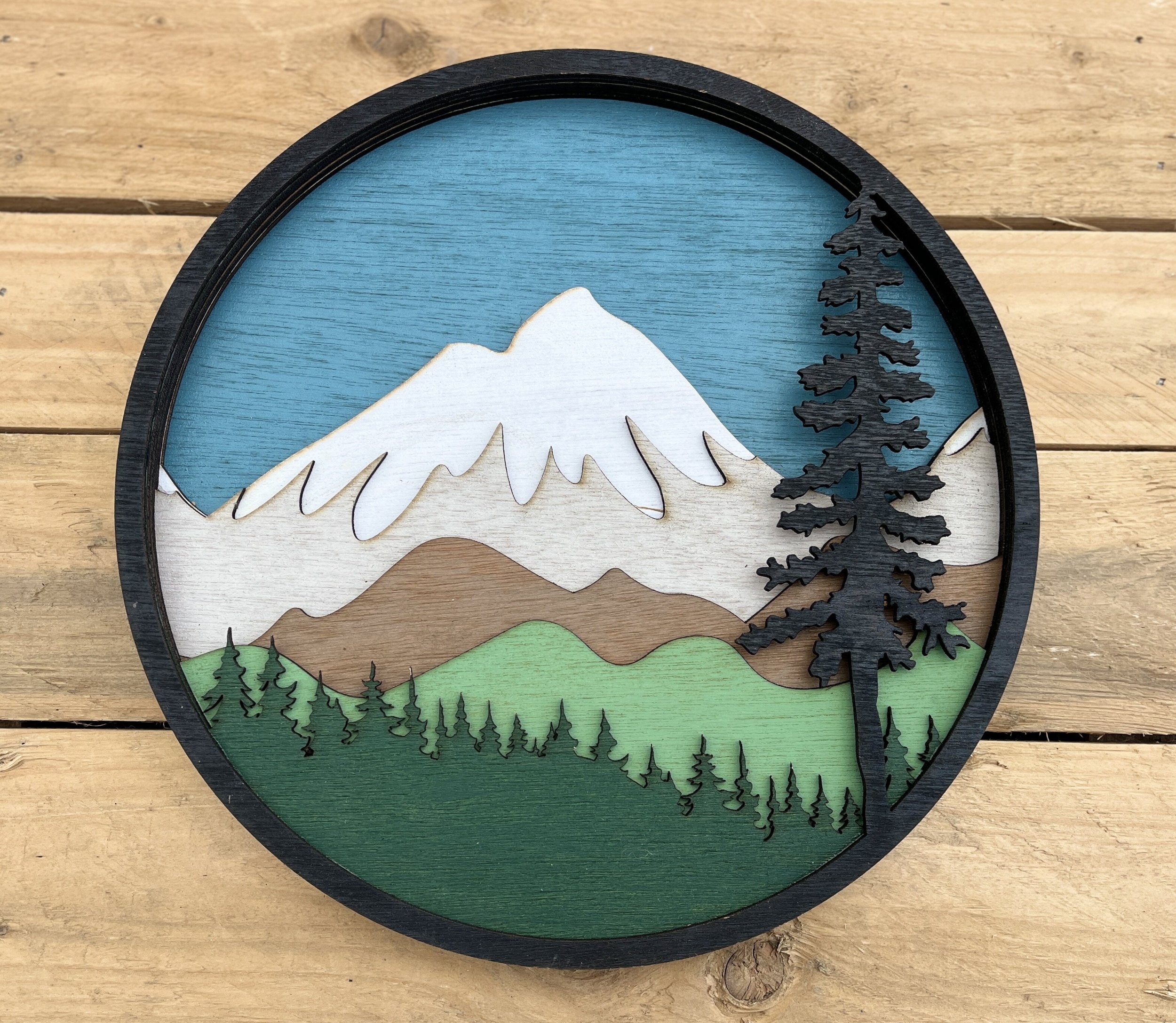 Round Mountain multi-layer.jpg