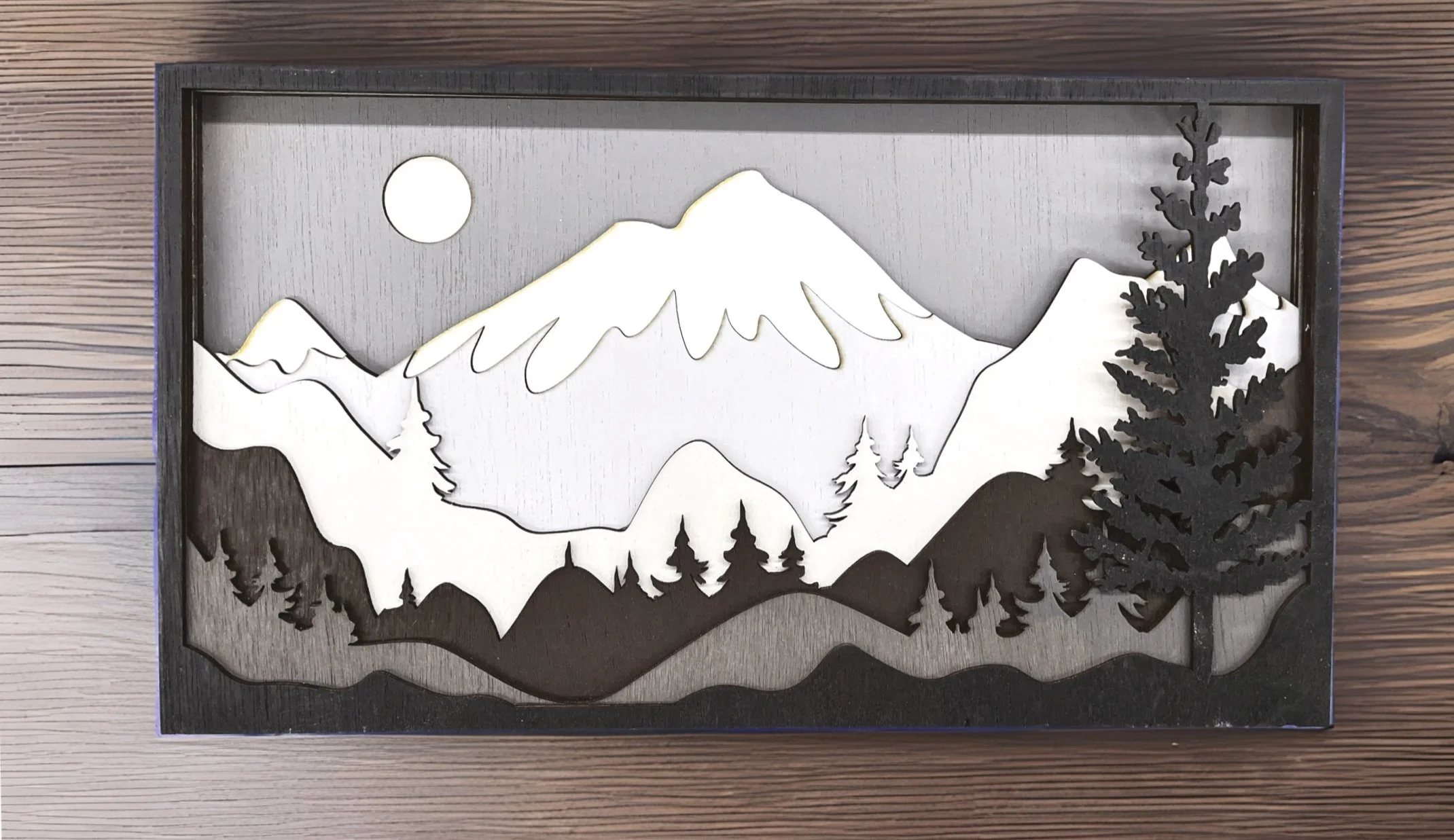Multi Layer  9x16  Mountain Scene.jpg