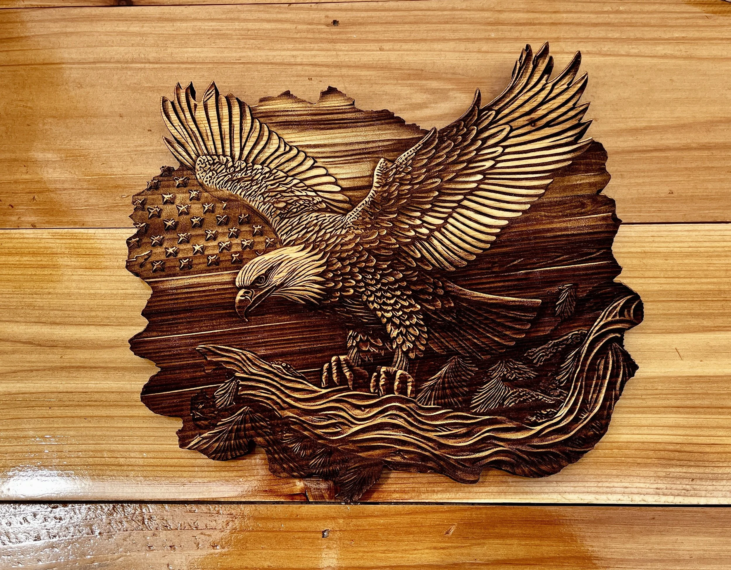 Medium Eagle.jpg