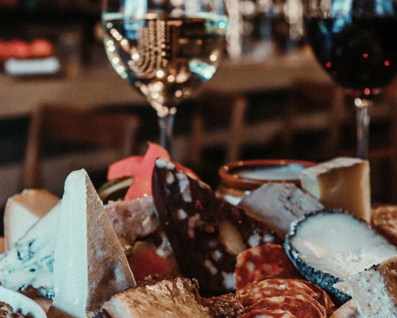 Natural Antihistamine Approaches &amp; How Healing Your Gut Can Cool the Hay Fever