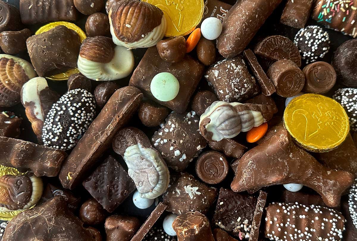 IMG_1124_Choco_sm.jpg