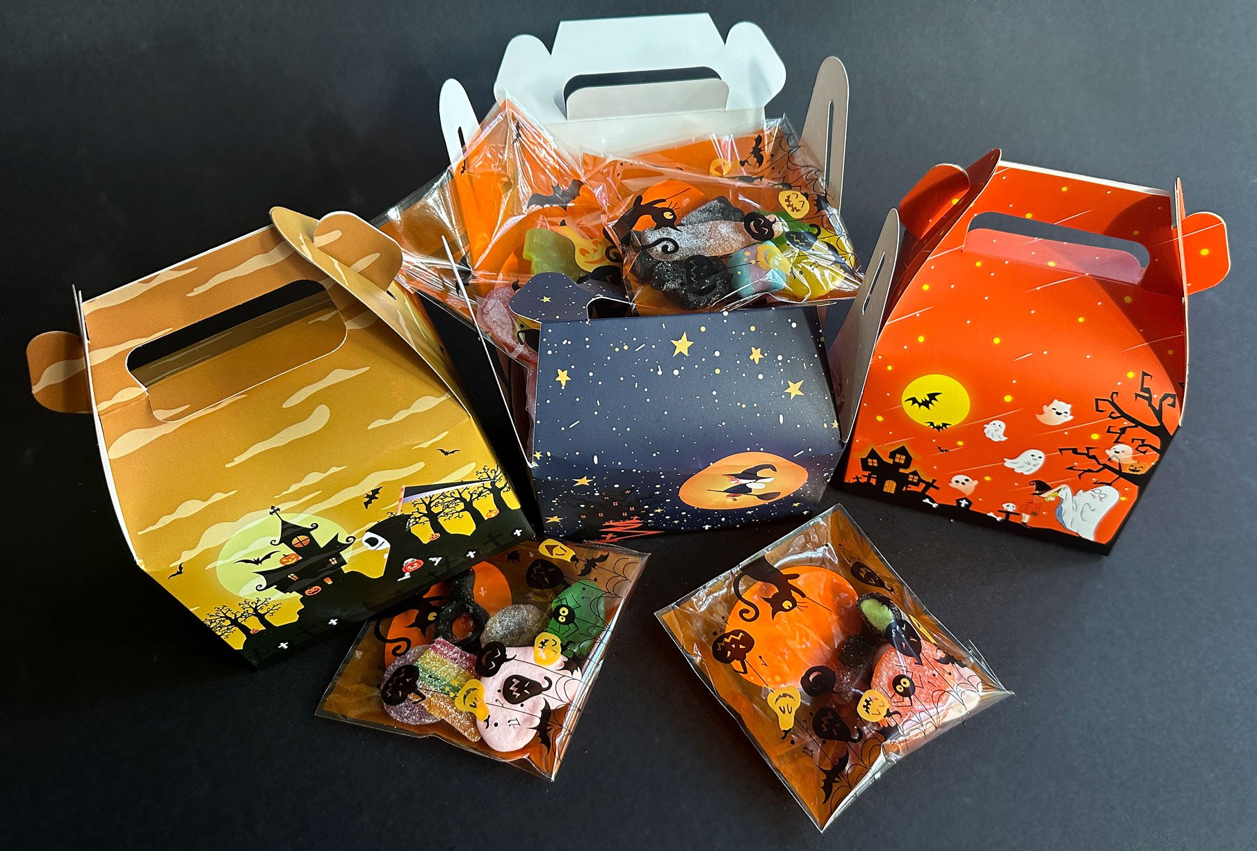 _Halloween_1_IMG_0966.jpg