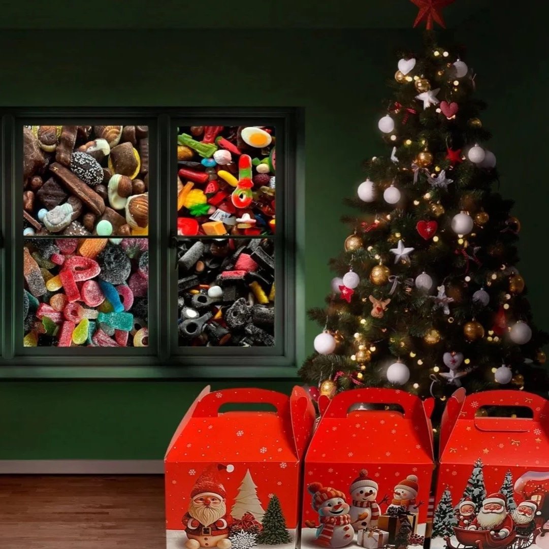 swetcand_christmas_collage_sm.jpg