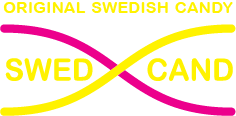 Original Swedish Candy