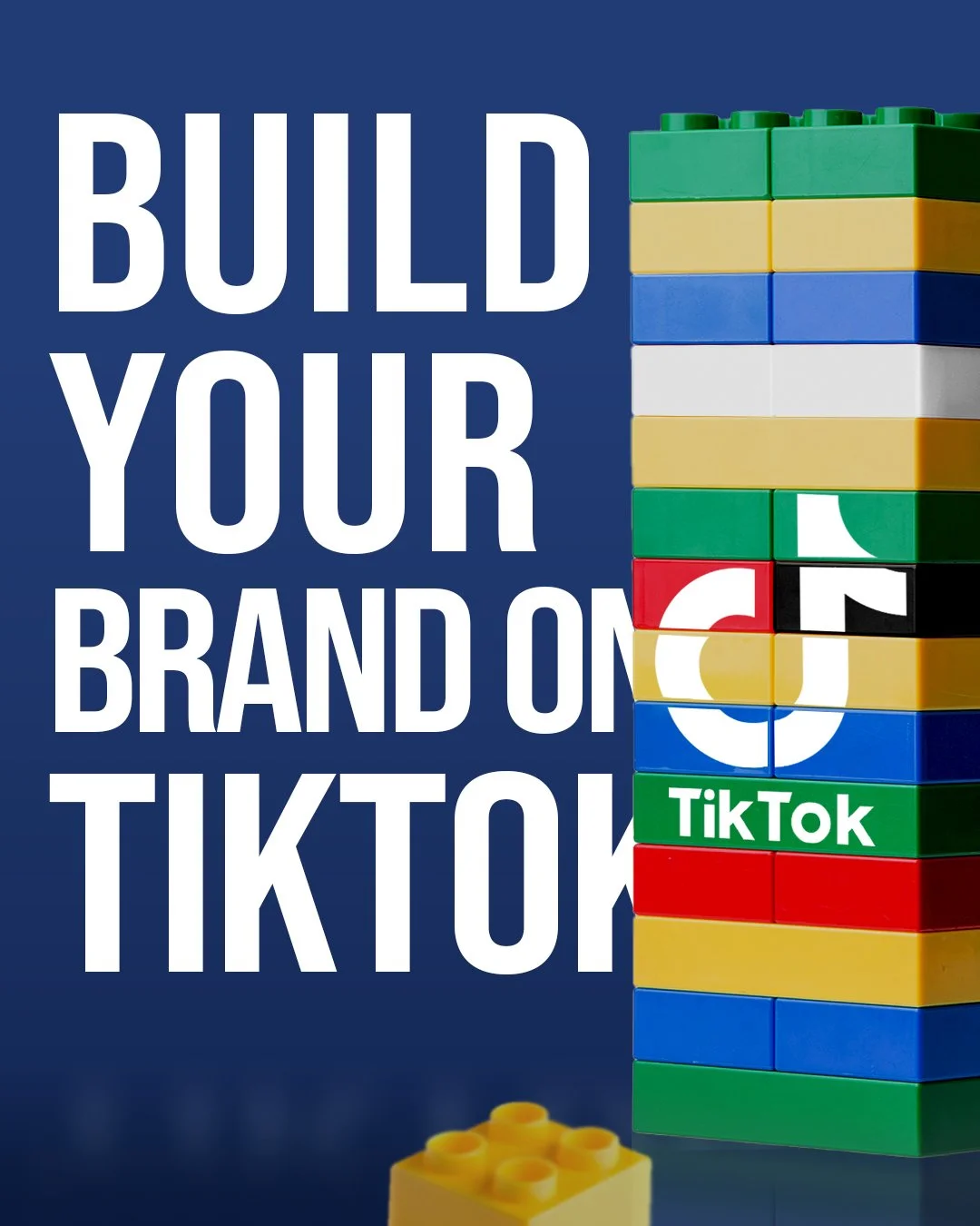 1SEO Social Post_Build Your Brand on TikTok_1.jpg
