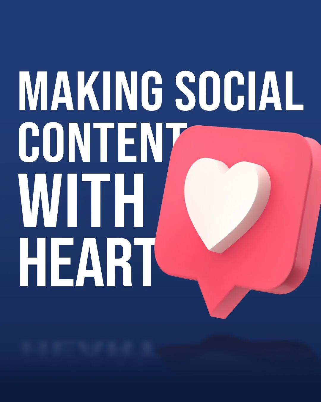 1SEO Social Post_Making Social Content with Heart_1.jpg