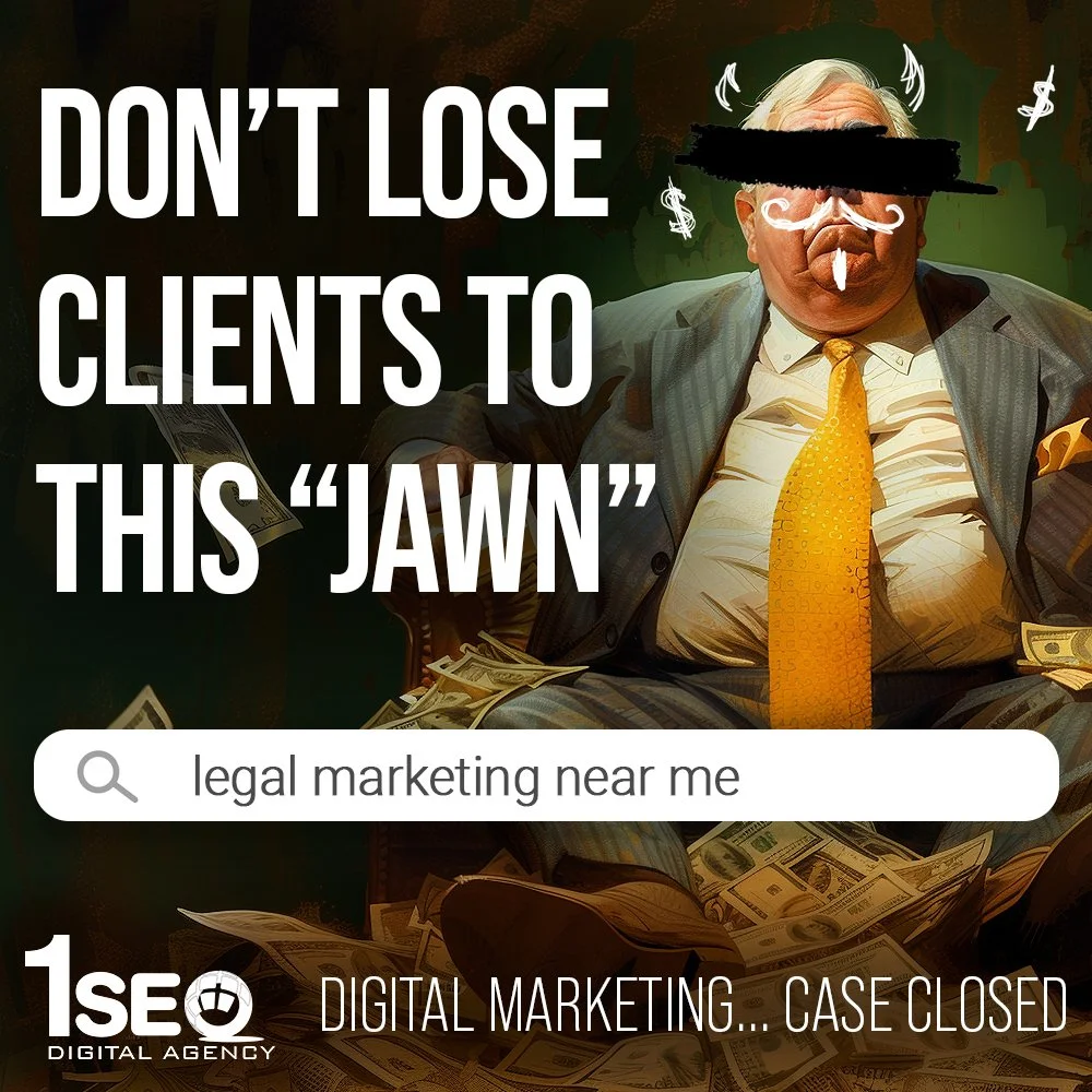 1SEO Spring 2024_Legal Ad_2.jpg
