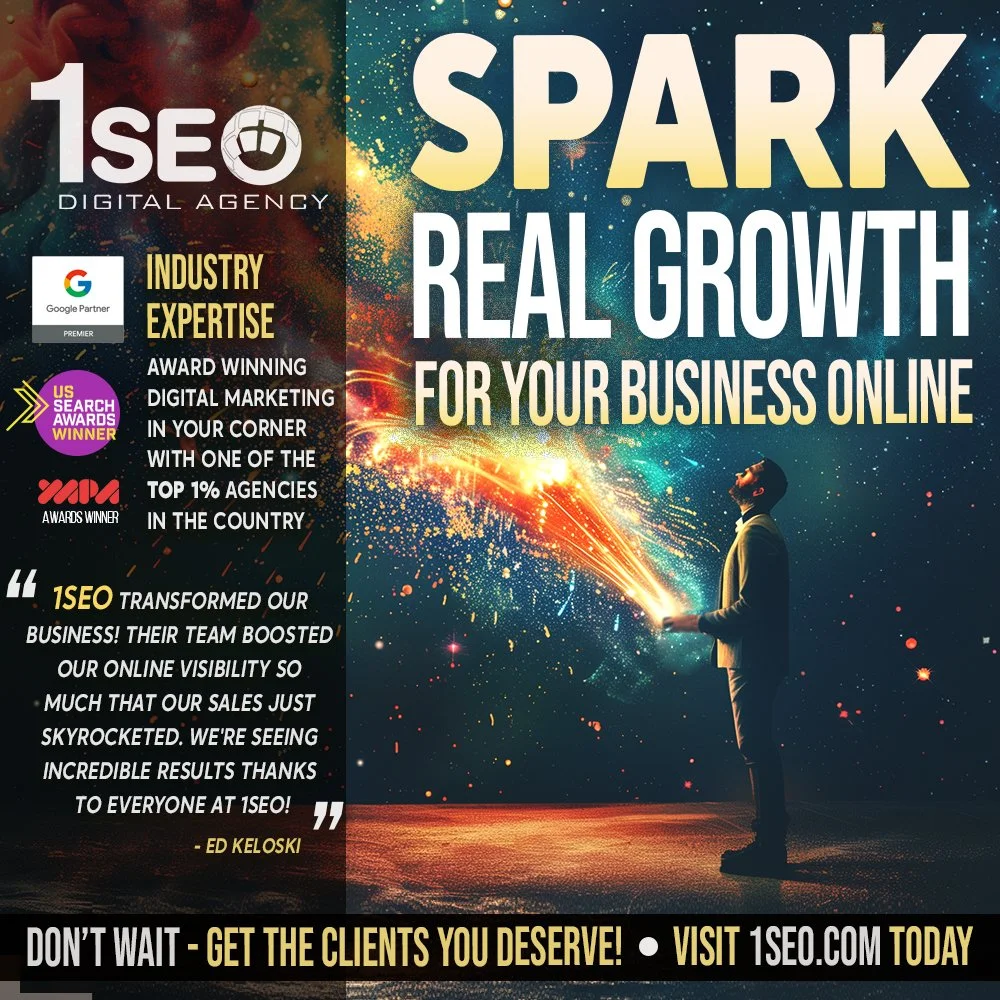 1SEO_Spark General Ad_v1.jpg