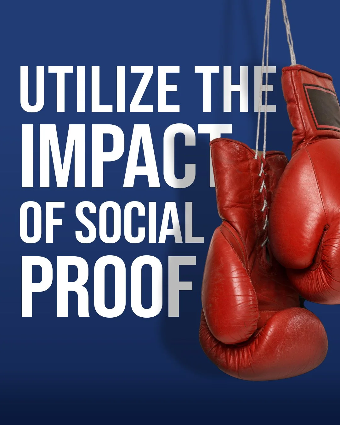 1SEO Social Post_Utilize the Impact of Social Proof_1.jpg