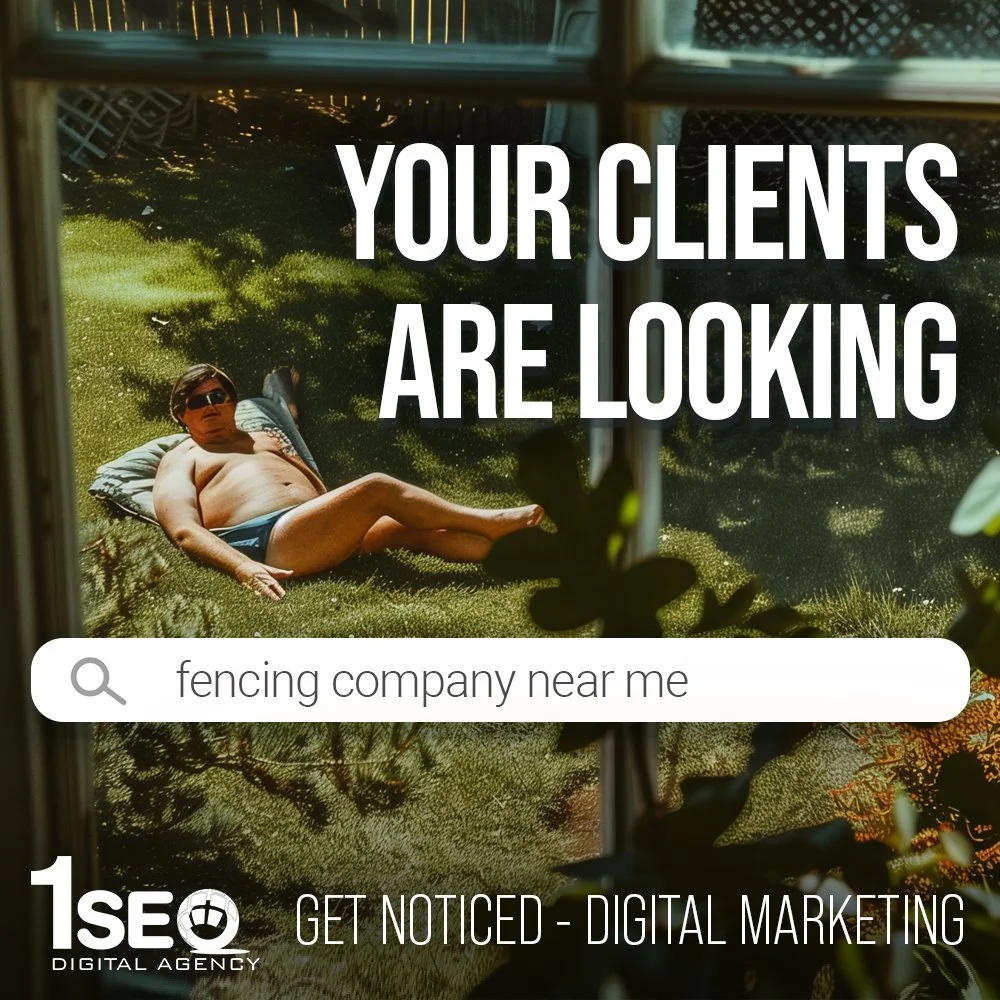1SEO Spring 2024_Fencing Ad.jpg