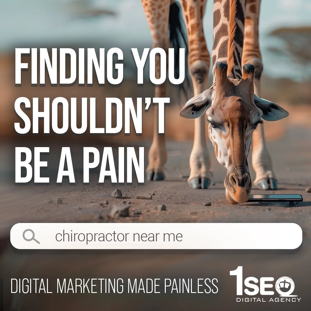 1SEO Spring 2024_Chiro Ad.jpg