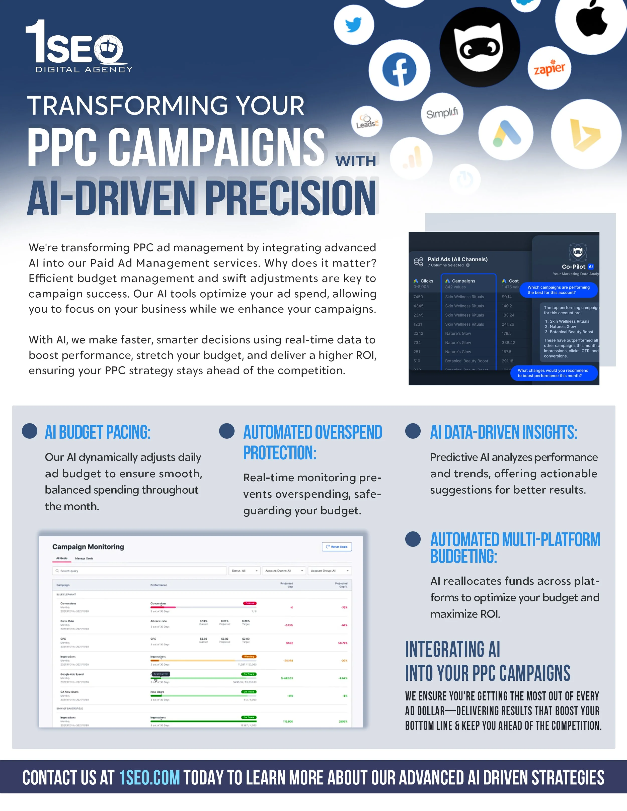 1SEO_PPC AI_1 Sheet.jpg