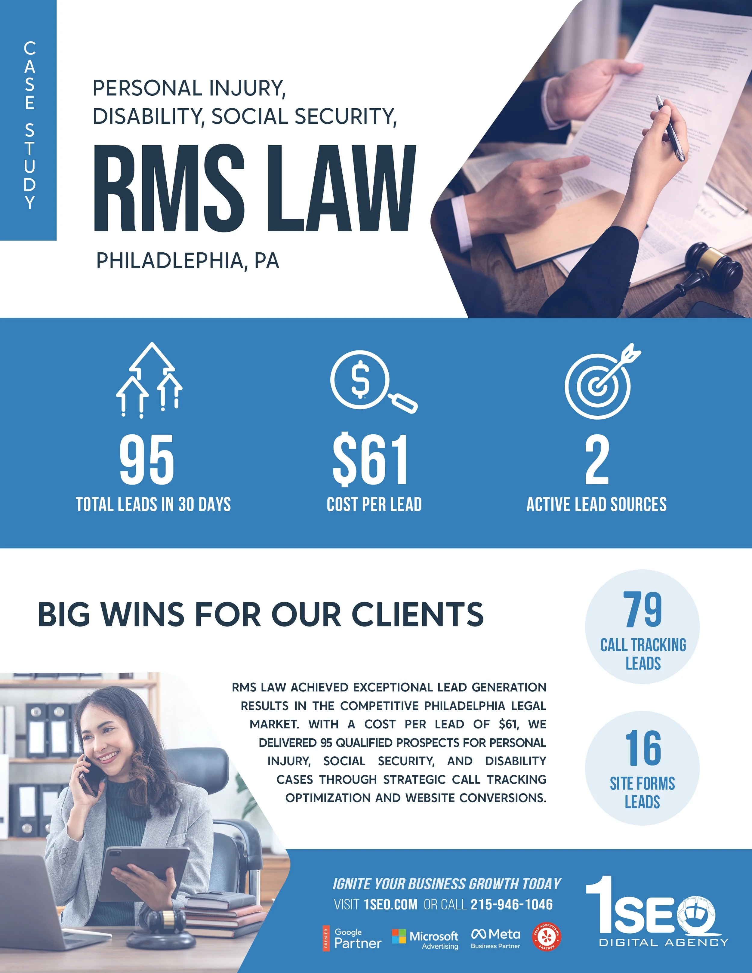 1SEO_RMS Law Case sTudy.jpg