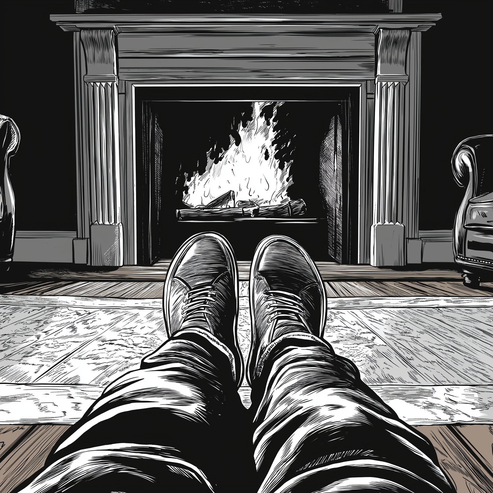 mark_51226_black_and_white_comic_style_a_person_with_shoes_and__34ec2ac0-7e19-48e9-8be6-dbfdba4e4a32.png