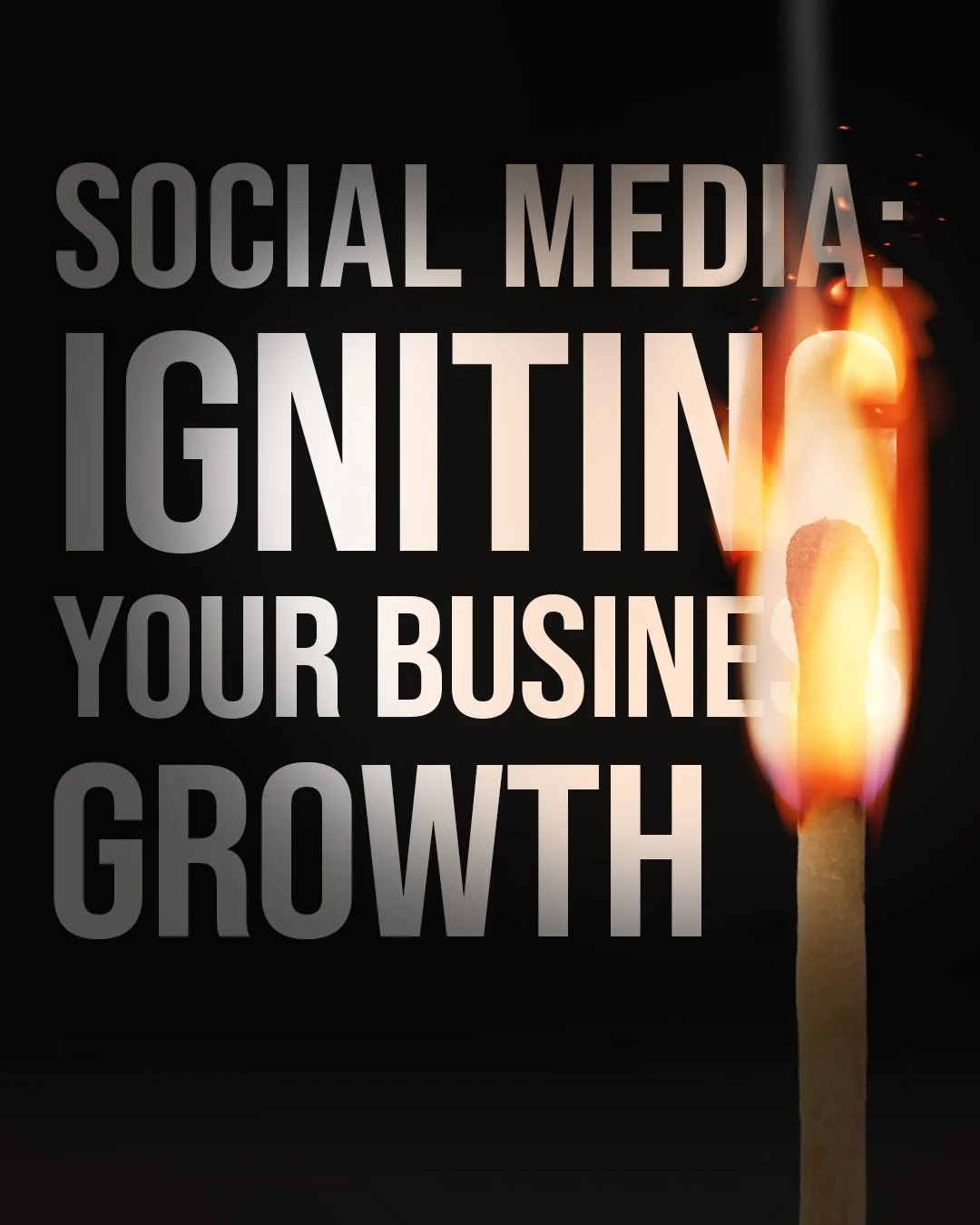 1SEO Social Post_Ignite your Business Growth_1.jpg