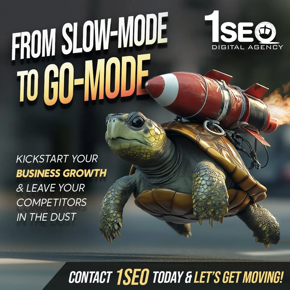 1SEO_General_GoMode Ad.jpg