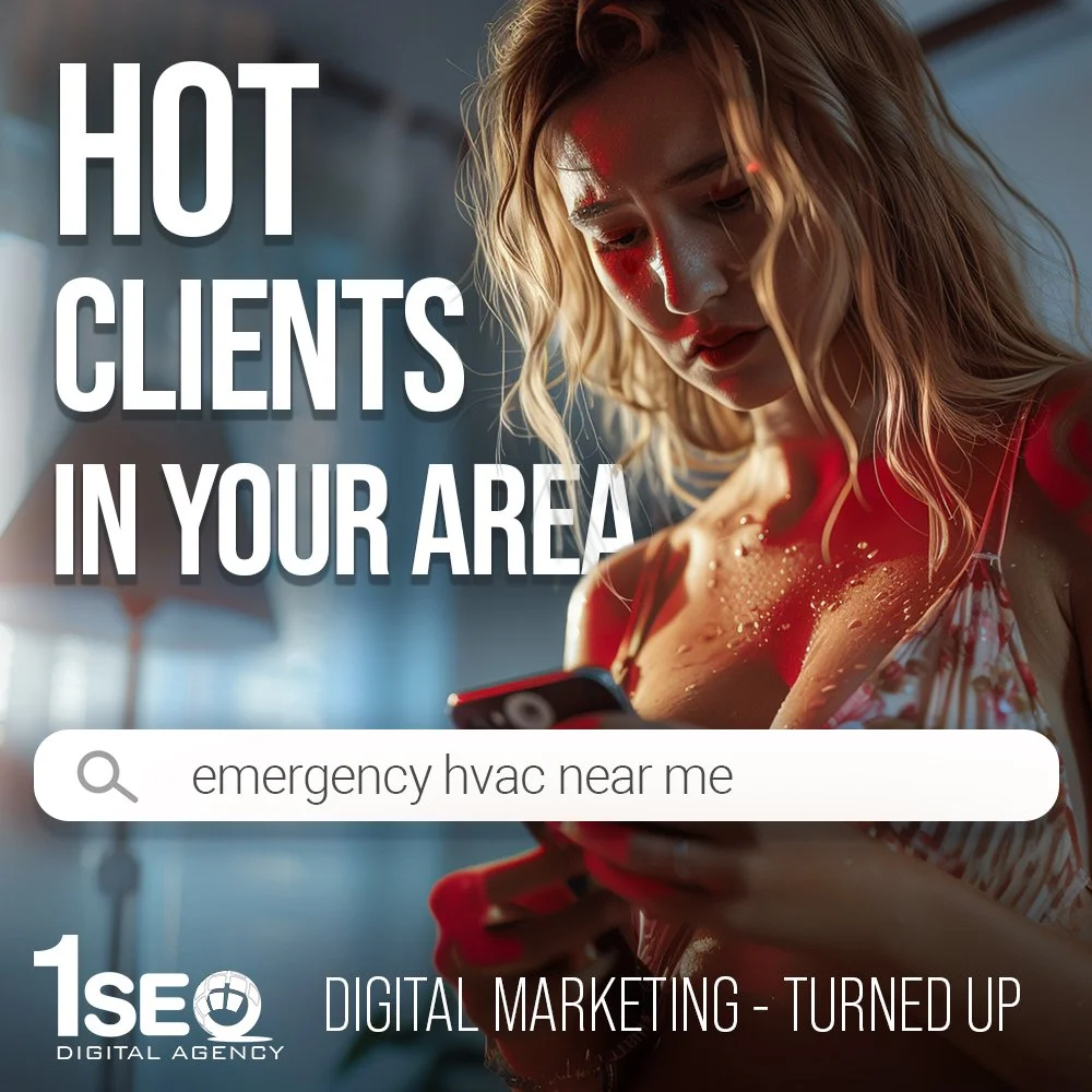1SEO Spring 2024_HVAC Ad 1.jpg