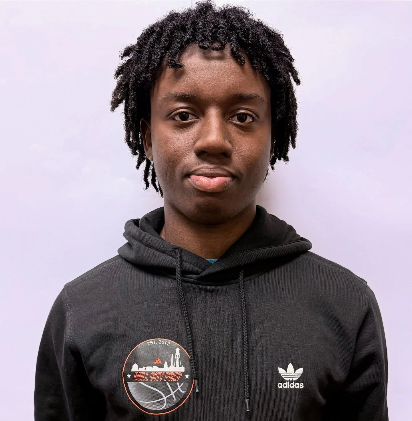 Bull City Prep Academy Wishes our very own Ca&rsquo;amric Williams a blessed birthday!!!🎂🙏🏾🎂💯⭐️ @caamxvii