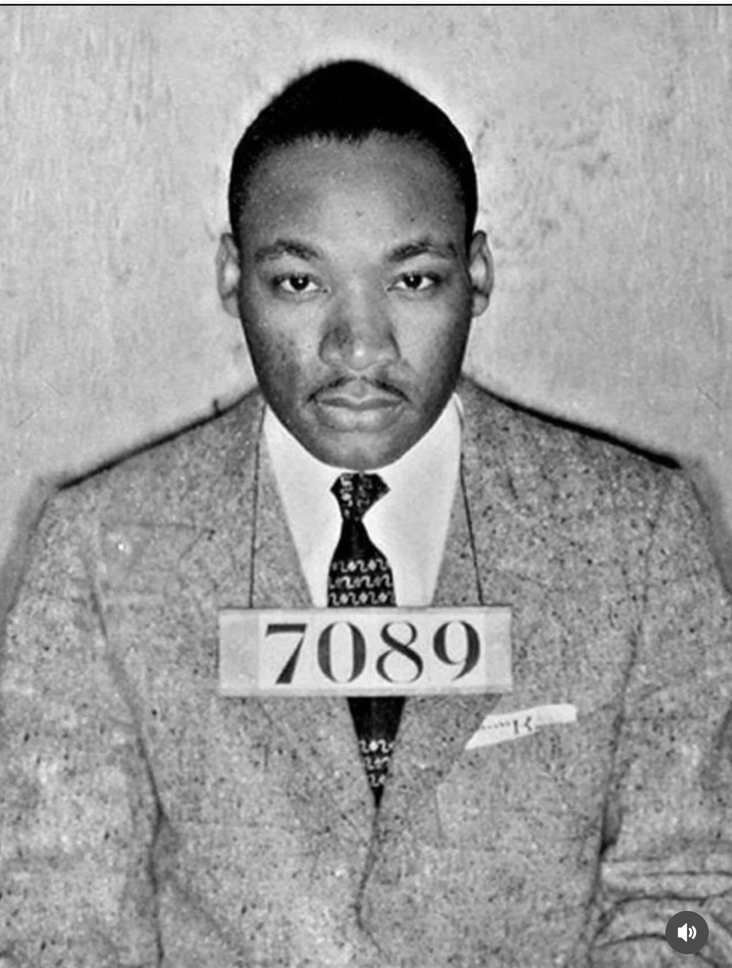 Thank you, Dr. Martin Luther King Jr., for your sacrifice and leadership for the betterment of all people&mdash;especially Black people and people of color. You are honored today and every day. We&rsquo;ve come a long way because of you and those who