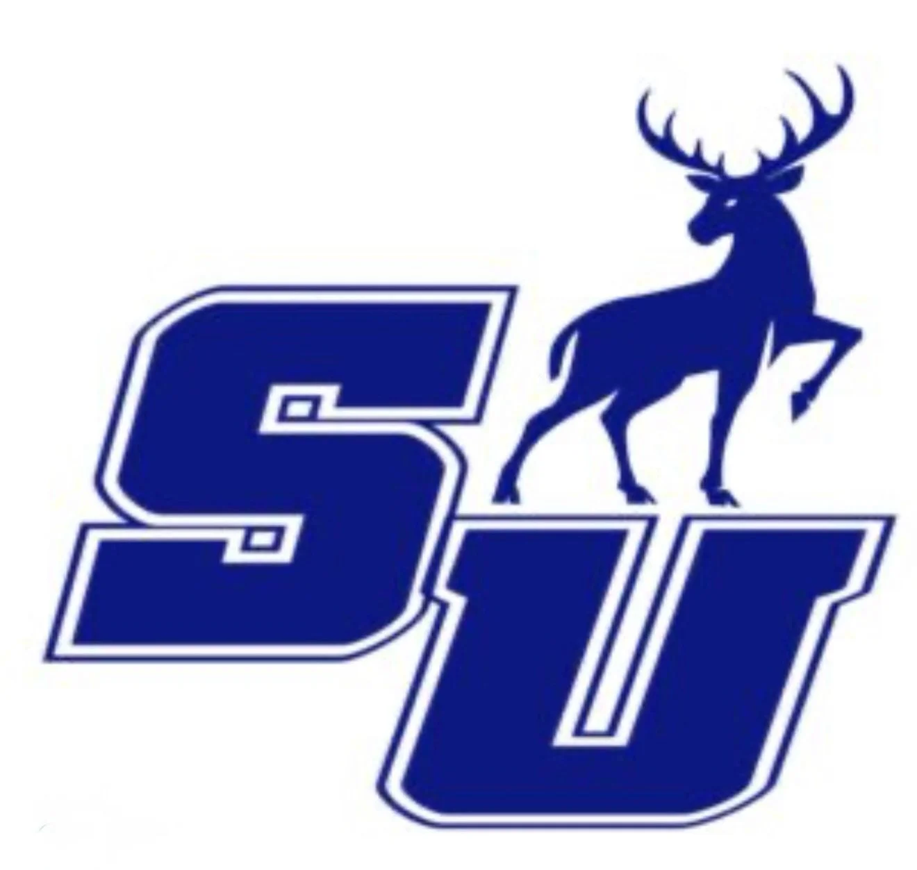 Bull City Prep Academy! 6&rsquo;2 PG Sebastian Pace is blessed to receive an official offer from Stanton University!!! @paceseb_ 🙏🏾🏀✅🔥📈 #Anaheim #NAIA #BallinUS #Hardwork