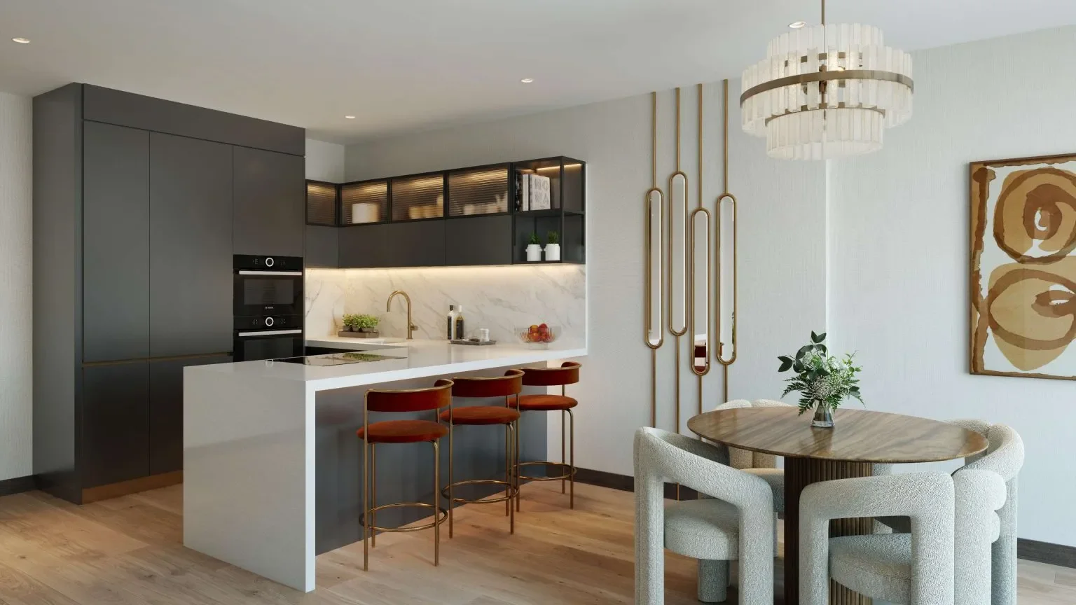 residences_carousel-slide-3-1536x864.webp