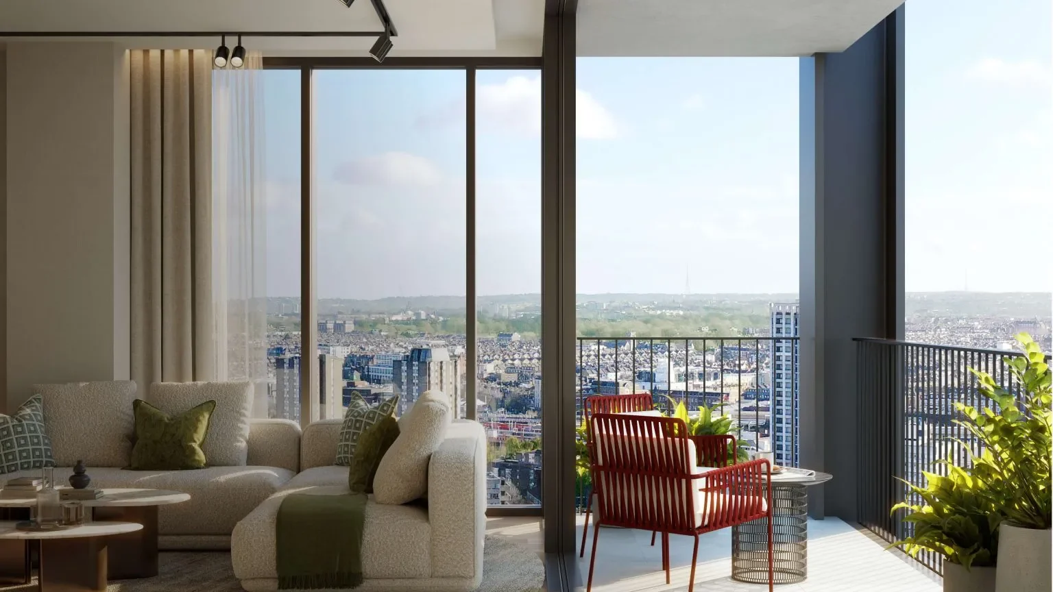 residences_carousel-slide-2-1536x864.webp