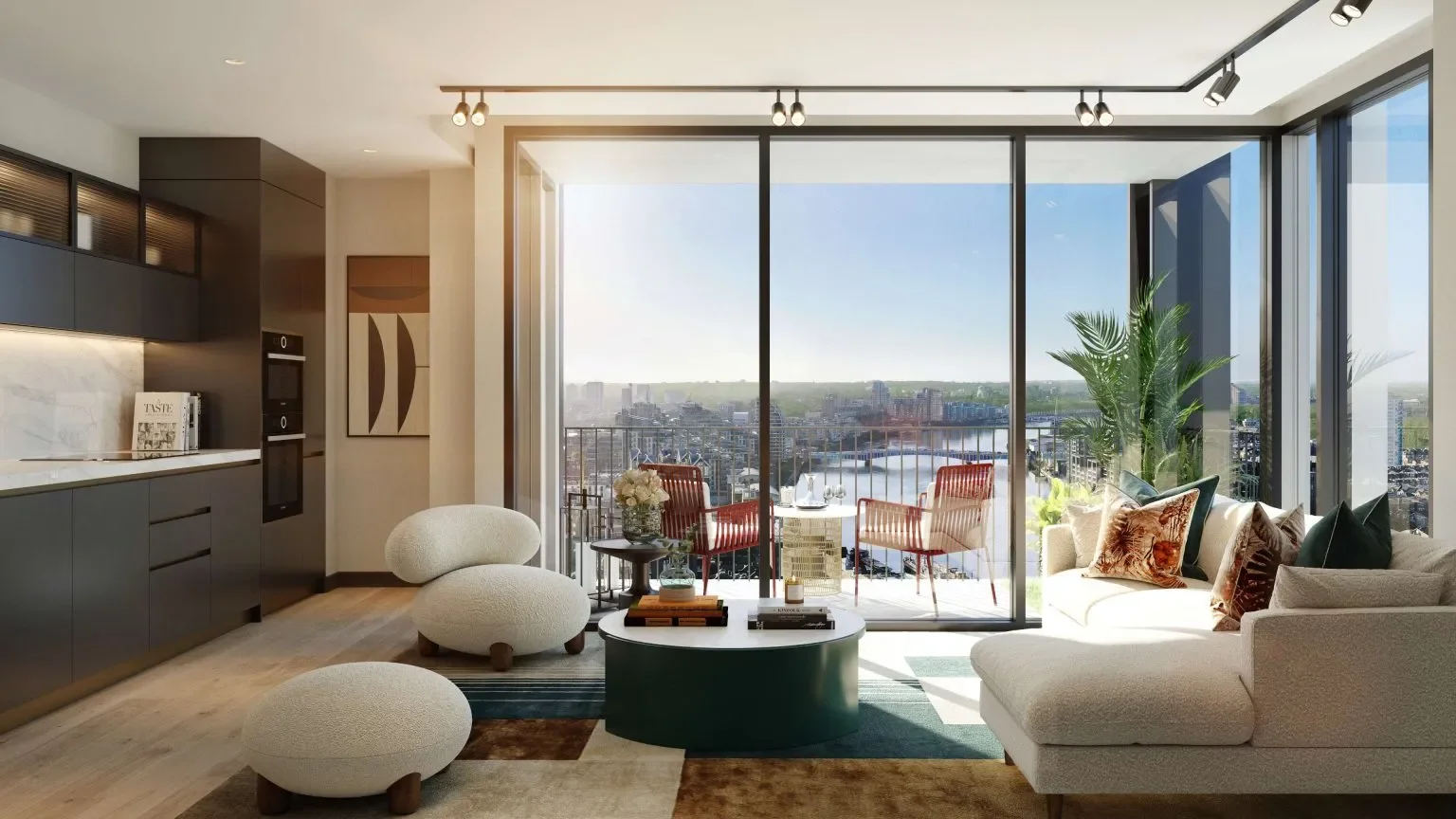 residences_carousel-slide-1-1536x864.webp