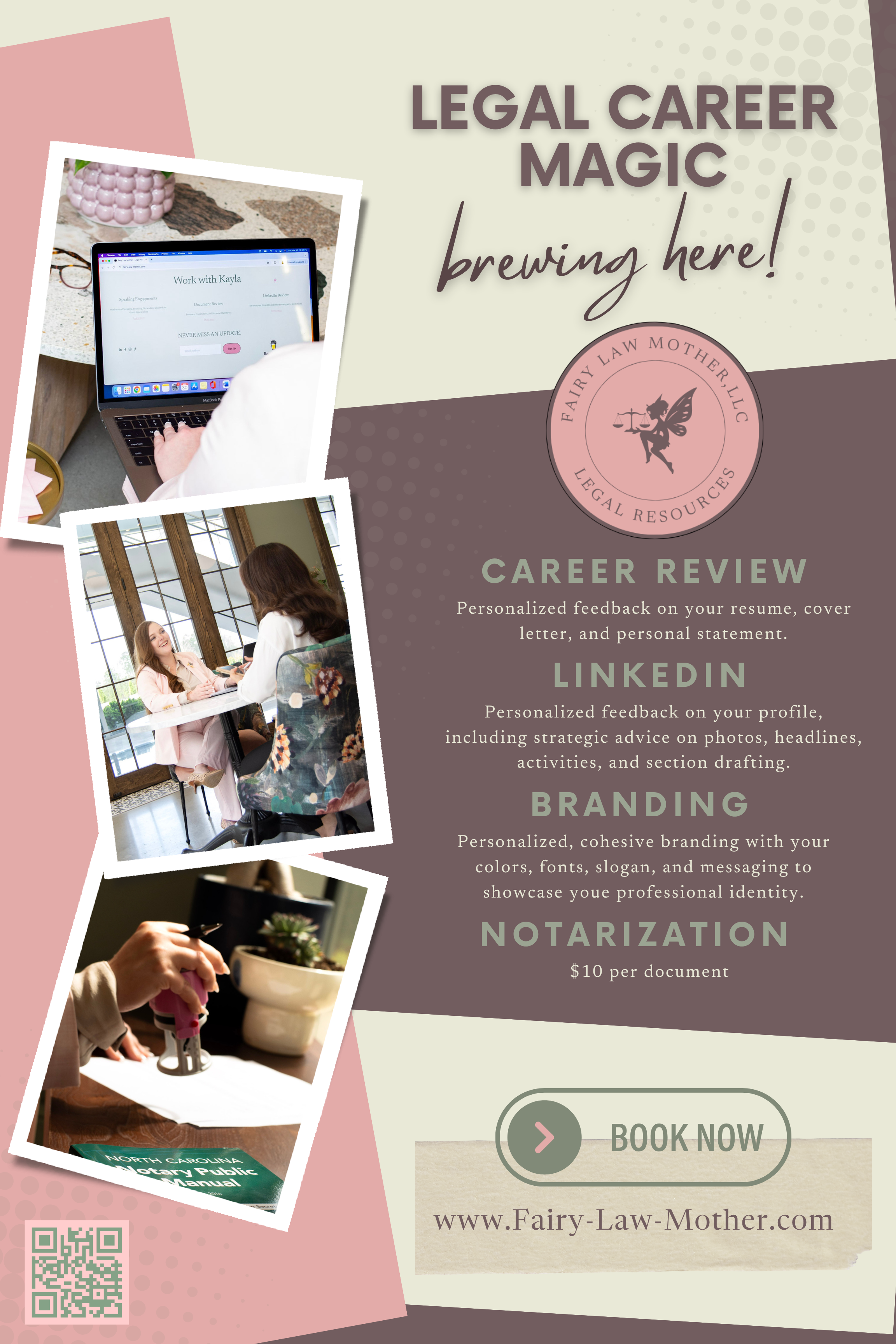 Brown Modern Illustrative Real Estate Yard Sign.png (2).PNG