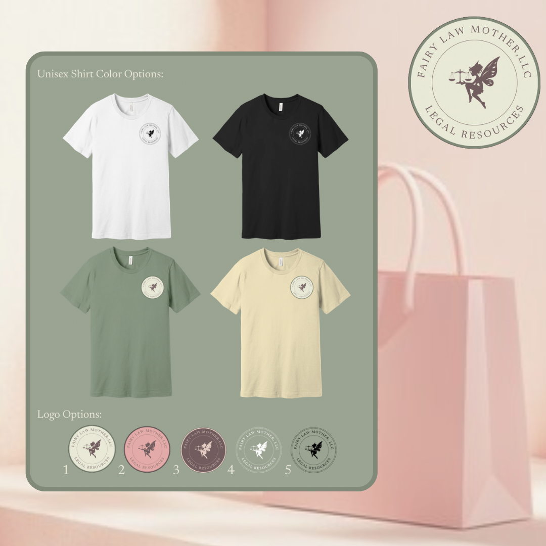 Copy of Internships.png