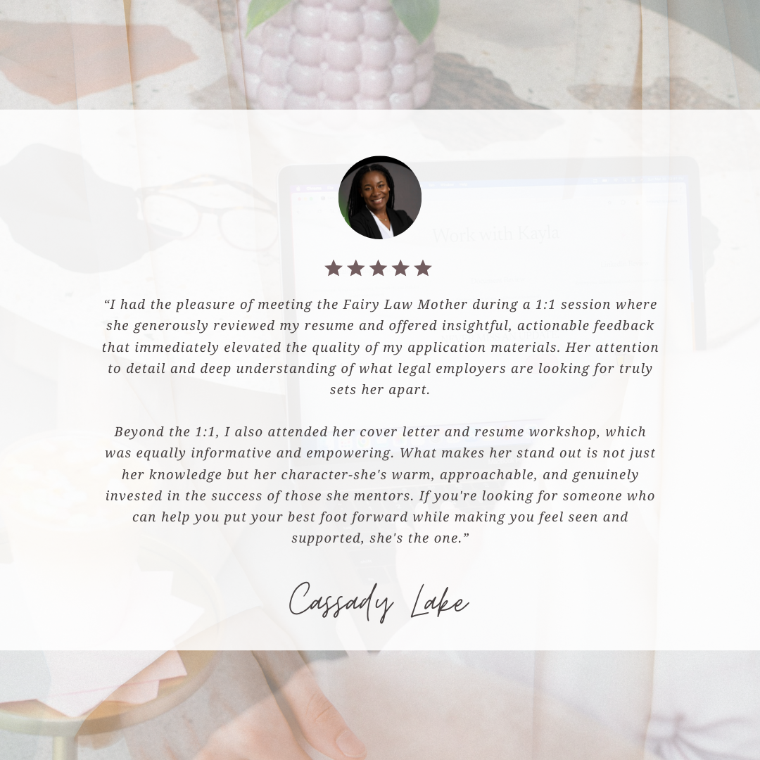 Animated Client Review Template for Instagram.zip - 9.PNG