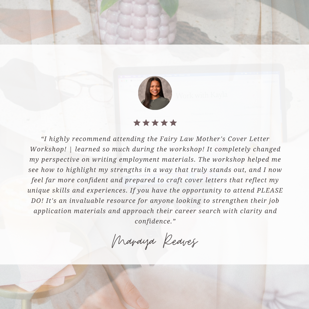 Animated Client Review Template for Instagram.zip - 22.PNG