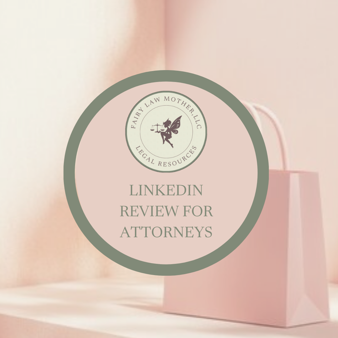 Copy of Internships.png