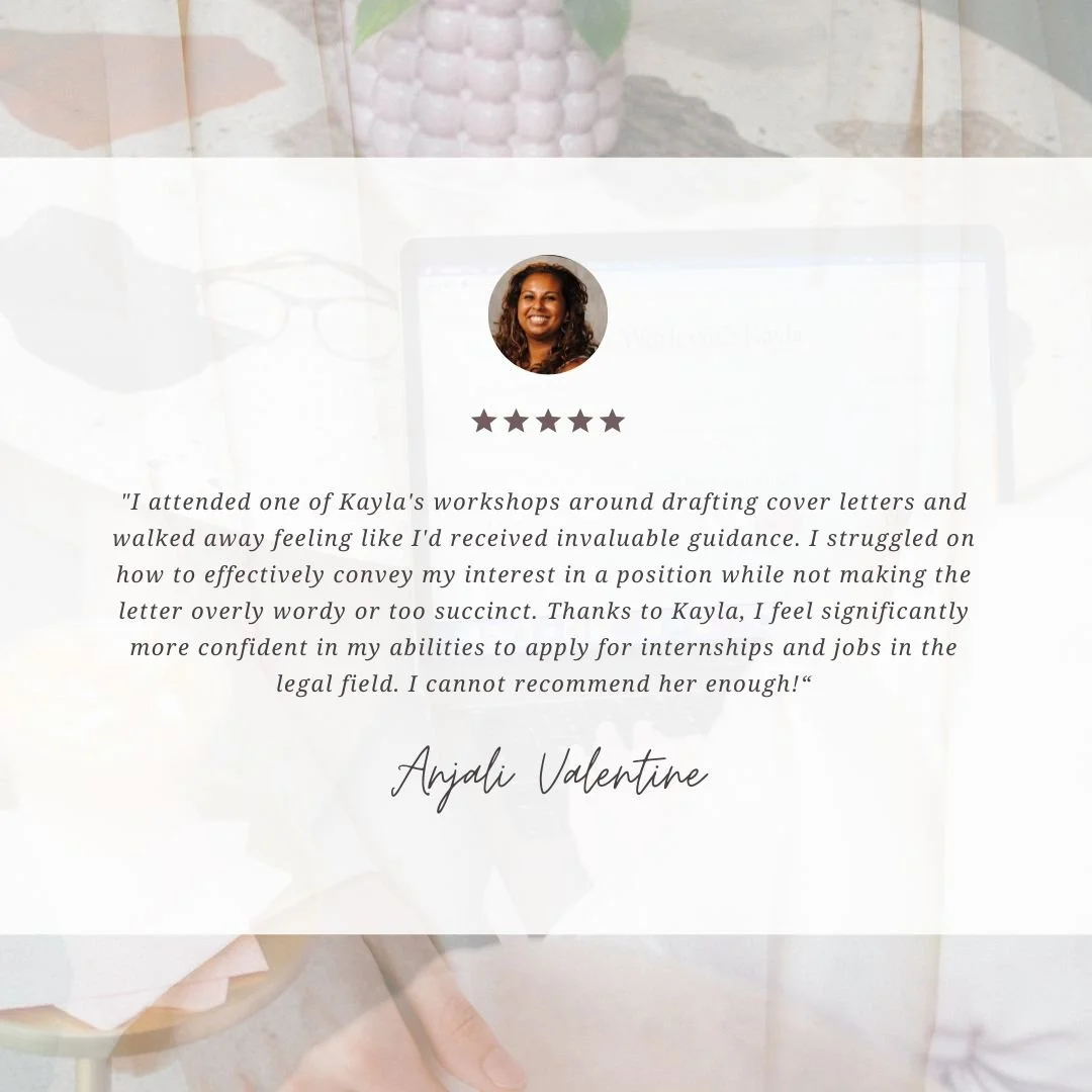 Animated Client Review Template for Instagram - 1.JPG